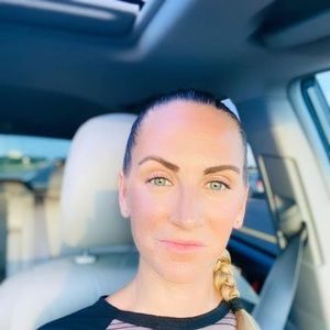 Meet your Posher, Tara